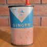 advertising tin box's Image 7