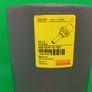 Postage - Sandvik C6 Capto 12mm Hydraulic Chuck Image 6