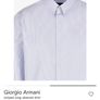 Giorgio Armani luxury shirt Image 2