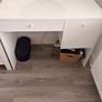 IKEA Dressing Table Image 2