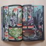 JLA Rock of Ages by Grant Morrison (Justice League DC Comics Graphic Novel 1998) Image 6