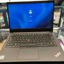 Lenovo ThinkPad E14 Laptop 14" Intel i5-10210U (Gen 10) 16GB RAM 500GB SSD Windows 11 Pro Image 3