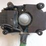Toyota Carina E switch assembly 84310-05080 Image 5