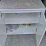 Mirrored Cabinet Image 3