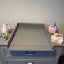 nursery Image 9