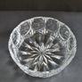 Crystal Bowl Image 4