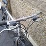 bike  needs fixing Image 4
