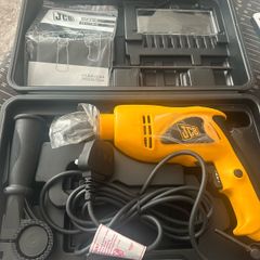 Hammer Drill