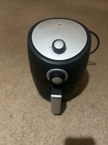 Tower Air fryer