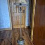 Vintage floor lamp Image 6