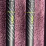 Ping i230 irons Image 6