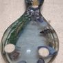 Vintage Unique Designs Spoon Rest Image 6