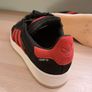 Adidas Campus 6.5 Image 5
