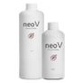 AQUARIO Neo C Water Conditioner 300ml Image 6
