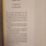 Paul Gallico Books. Ludmila. A Legend Of Liechtenstein,coronation, And The Small Miracle. First edition.35 Image 6