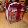 Murano Glass Gift Box Image 7