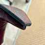 Vintage 1980's La Gran Bota cowboy boots size 8.5 Image 9