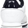 Kelme (size Eur 44/ Uk 9) trainers Image 3