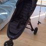 Baby Jogger City Mini GT2 Image 3