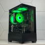 Gaming Pc Rtx 3060 Image 3