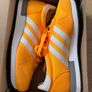 Adidas USA 84 Image 4