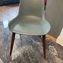 Nice comfy Chair Image 2