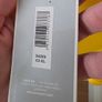 Jako Sport XL Image 3