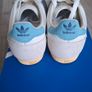 New Adidas Japan. 3,5 UK Image 3