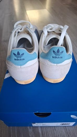 New Adidas Japan. 3,5 UK