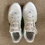 Nike Downshifter 14 Image 4