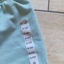 girls shorts aged 9-10 new Image 3