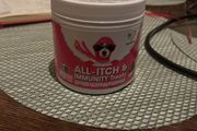 New NutriPaw Dog Treats