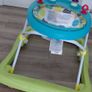 Baby walker Image 4