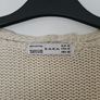 Zara Cardigan Image 3