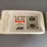 Nintendo Game And Watch Oil Panic Boxed Image 8