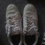 shoe Image 3