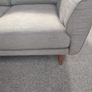 couch free Image 2