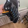 Crivit Hiking / Walking Boots 4 Image 6