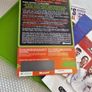 England International Football 2004 Edition Xbox Original Games Original Image 4