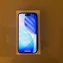 Iphone 15(all Offers) Image 3