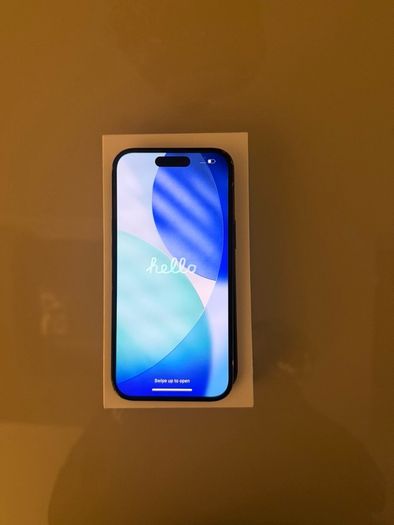 Iphone 15(all Offers)