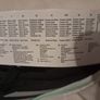 NEW Adidas Trainers - Size 6.5 Image 7