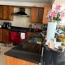 Kitchen Image 4