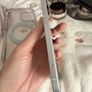 iphone 15 Image 3