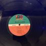 Badlands - Badlands (Ozzy / Sabbath / Kiss) Image 2