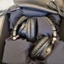 Audio Technica A50XBT Wireless Headphones Image 3
