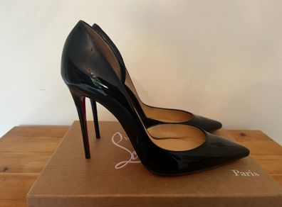 Christian Louboutin Iriza