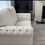 2 Seater Sofa Image 2