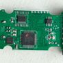 Atmega 162 Realhex-v2 Vagcom 24.7 Vagcom 21.9 Vcds Hex V2 Usb Interface For Vw Audi Skoda Seat Unlimited Vins Multi-language Image 6