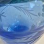 Vintage Duiske Vase Image 3